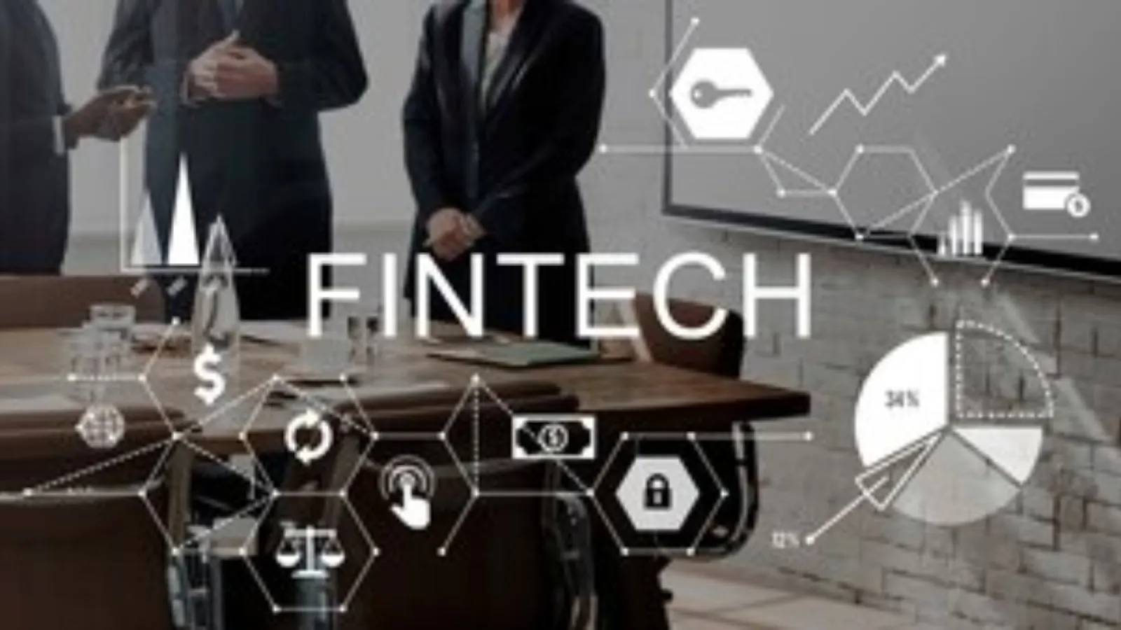 DFS advised that Fintech must be a major factor in financial inclusion