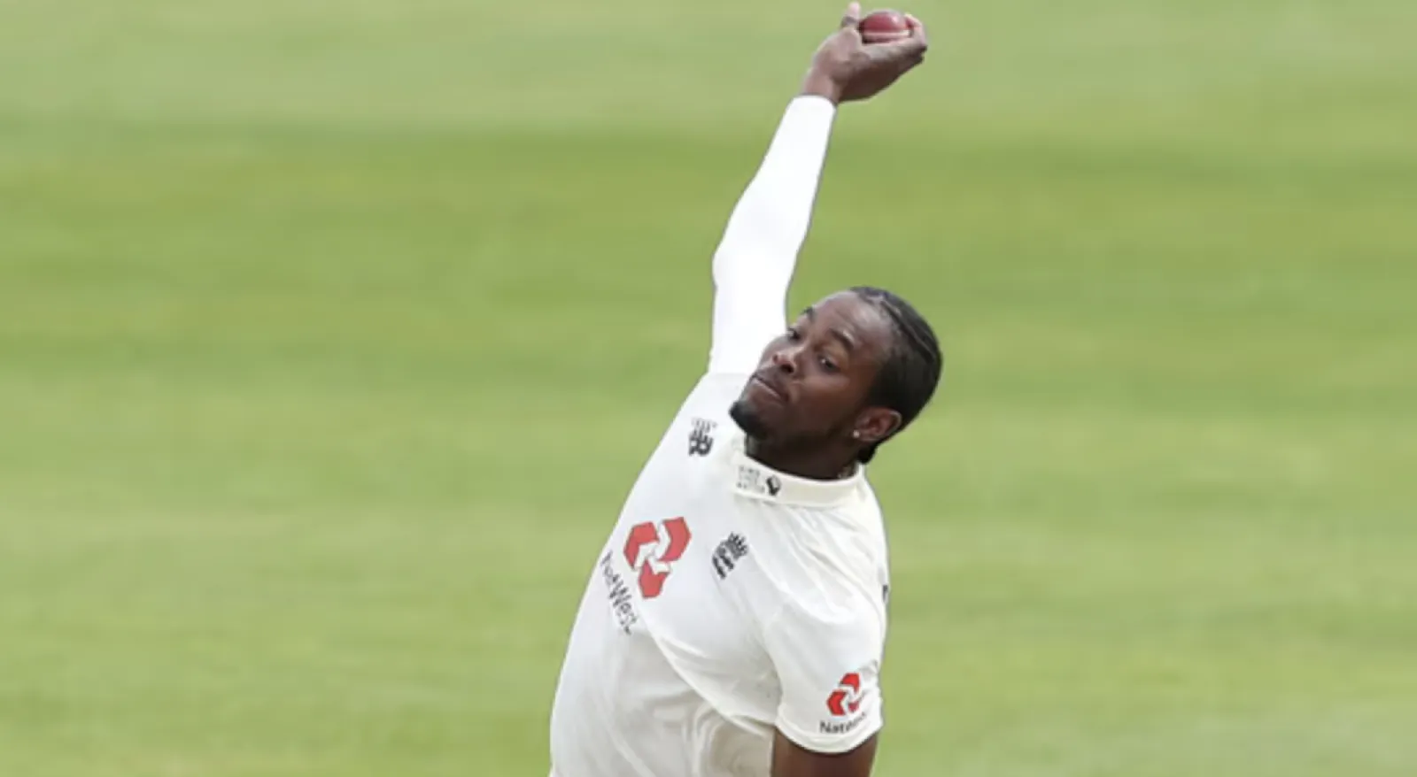 England called its stormy bowler, included in the team with Jofra Archer for the third Test, see full team