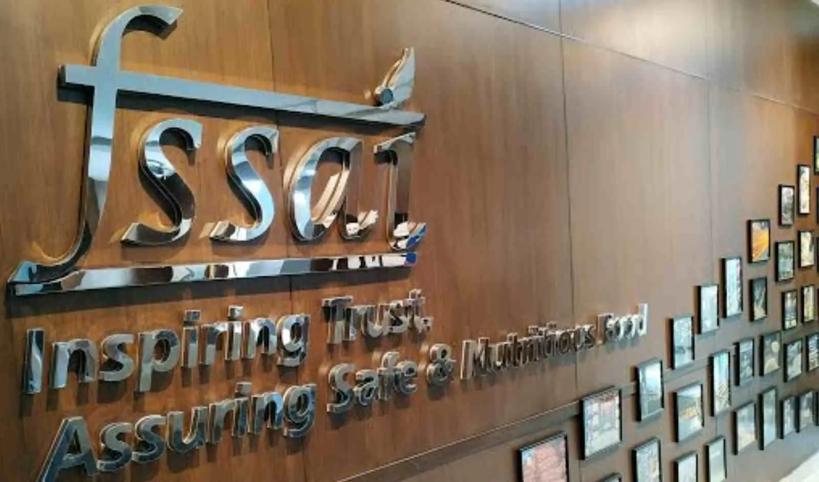 FSSAI: 'Strict action will be taken on violation of rules', food regulator warns e-commerce companies