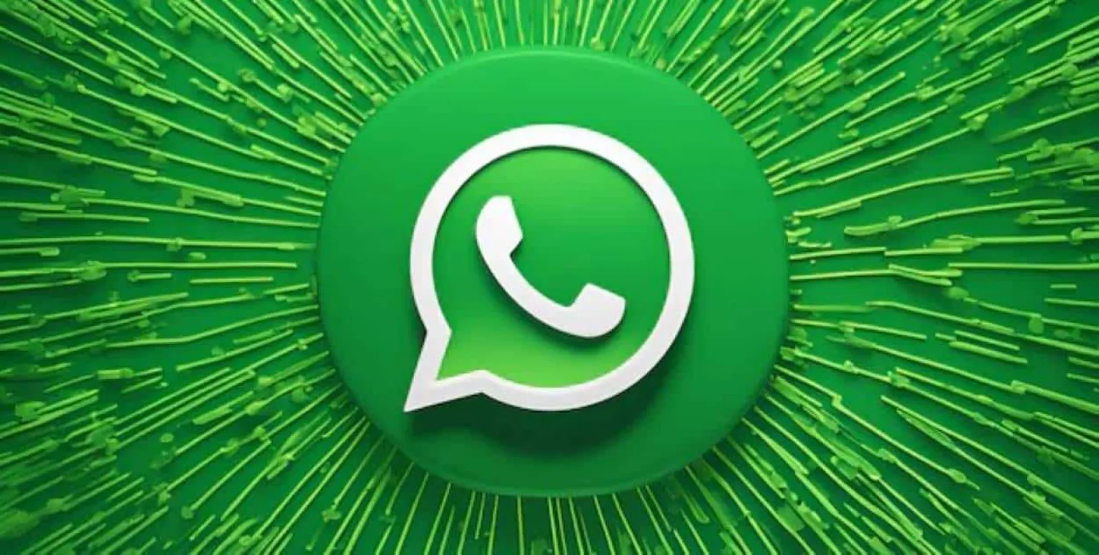WhatsApp launched AI chat wallpaper feature, work is also being done on threaded message replies
