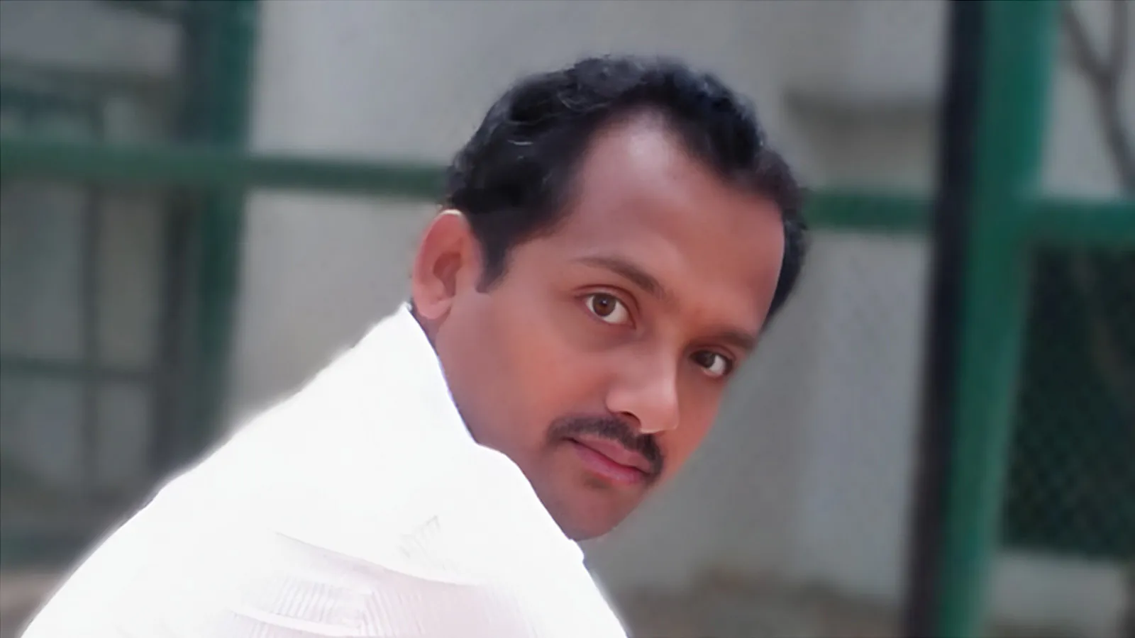 Journalist Satish Raj Goravigere Begins Multi-City News Bureau Network in Karnataka