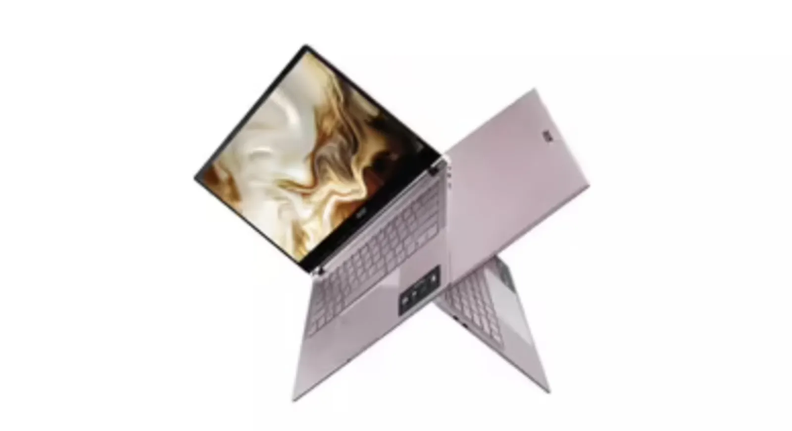 Acer launches cheap AI laptop in India, better for students; Know more