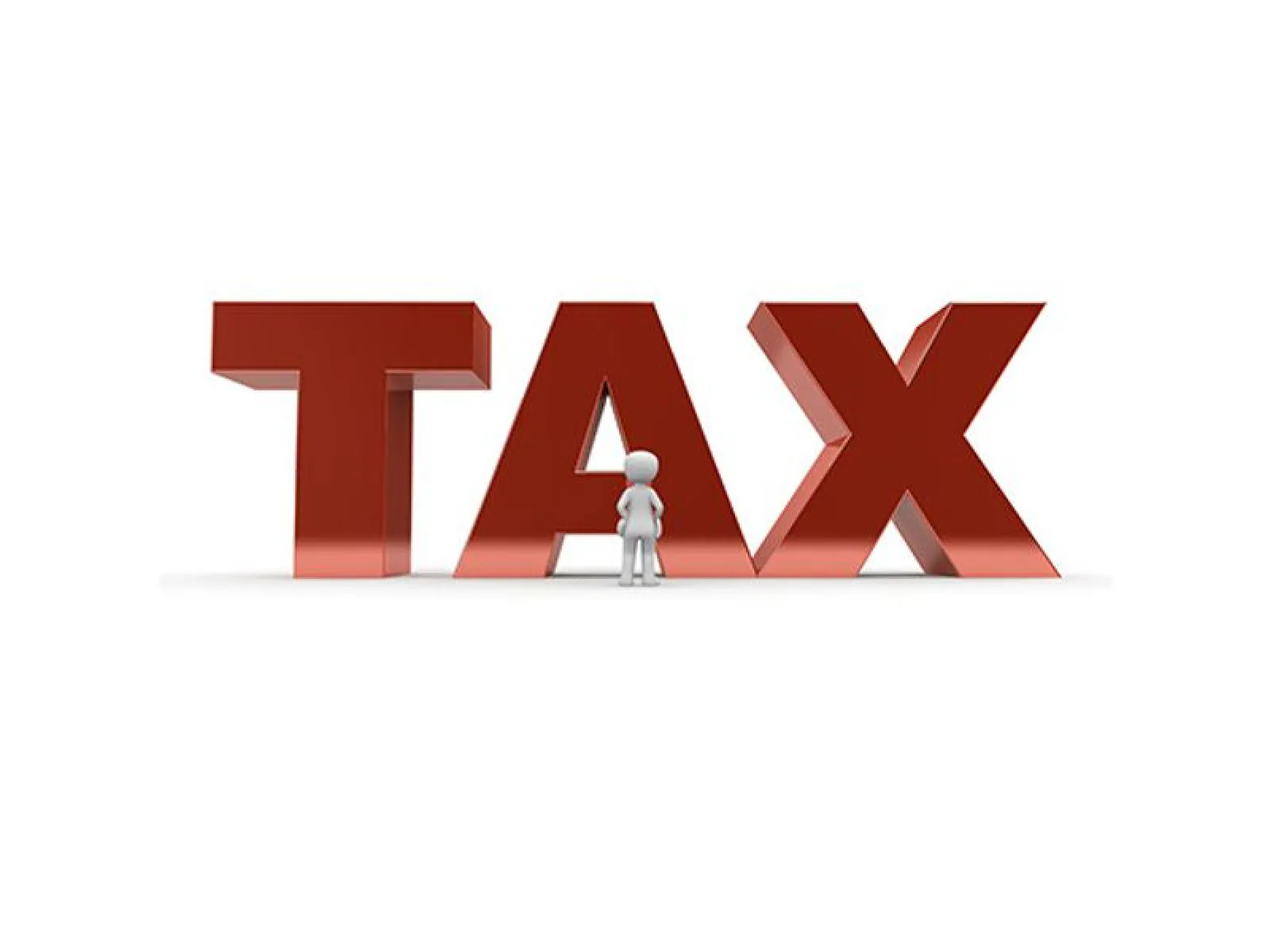 Digital technology has changed India's tax system, 474% increase in refund; Now money is being received in just 17 days