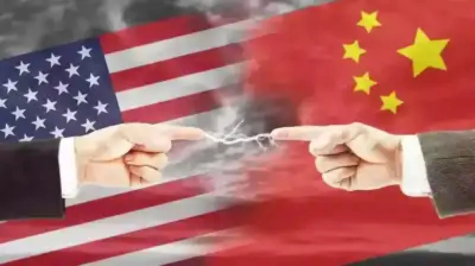China did not bow down even under the pressure of trade war, rising GDP rate surprised; Know details