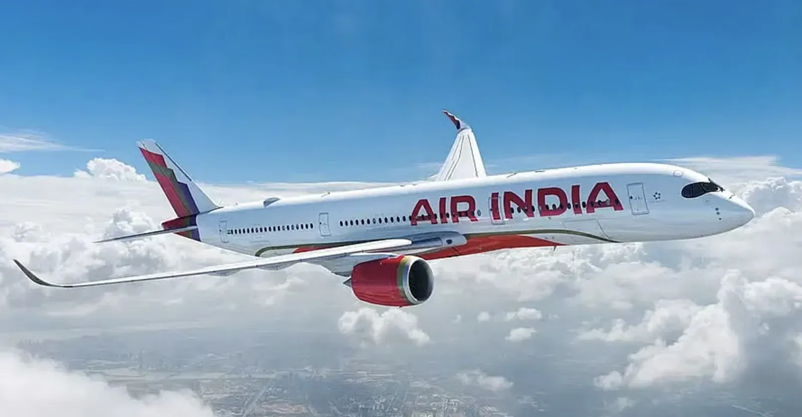 Ahmedabad flights to be operated from Gatwick to Heathrow, Air India announces partial resumption of several flights