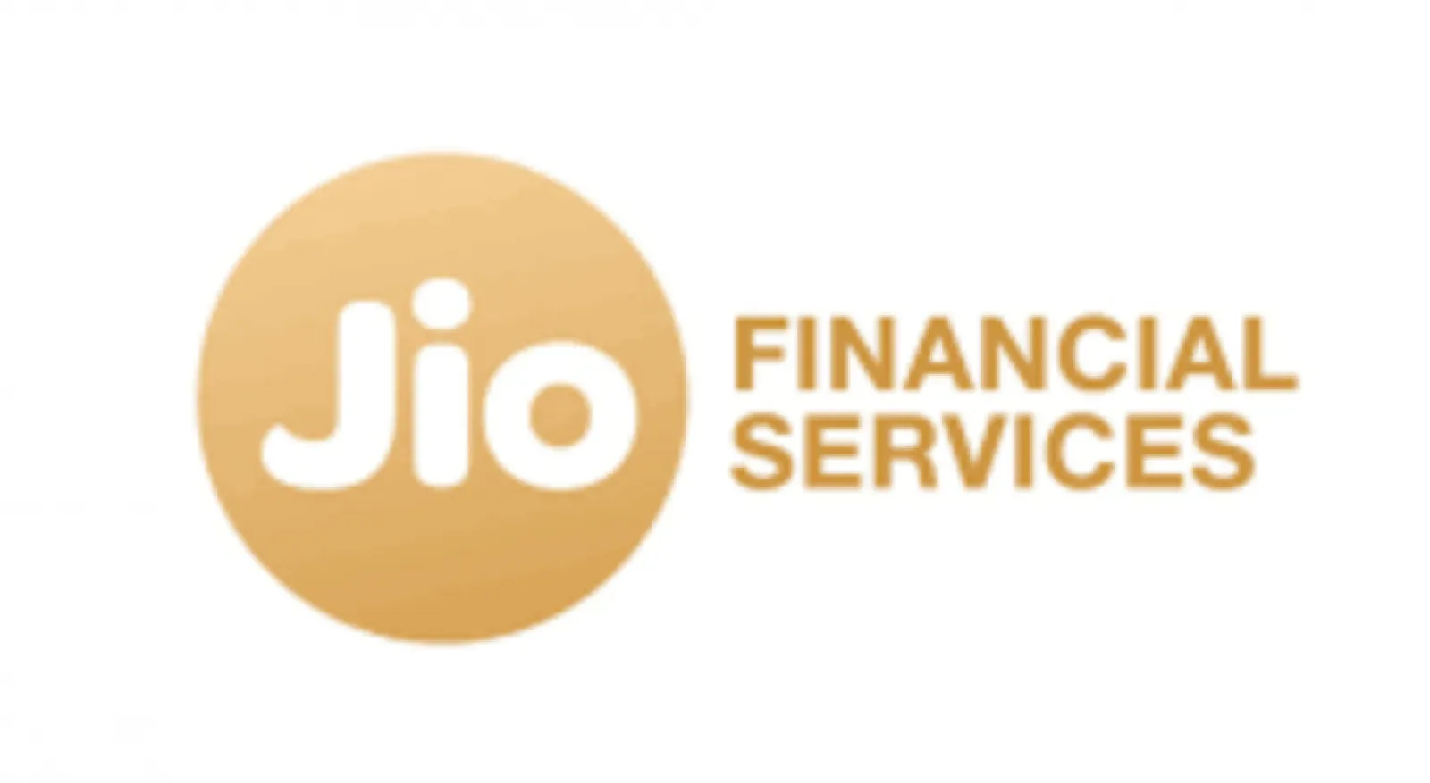 Jio Financial's net profit increased by 4%, experts said - the company's growth will continue