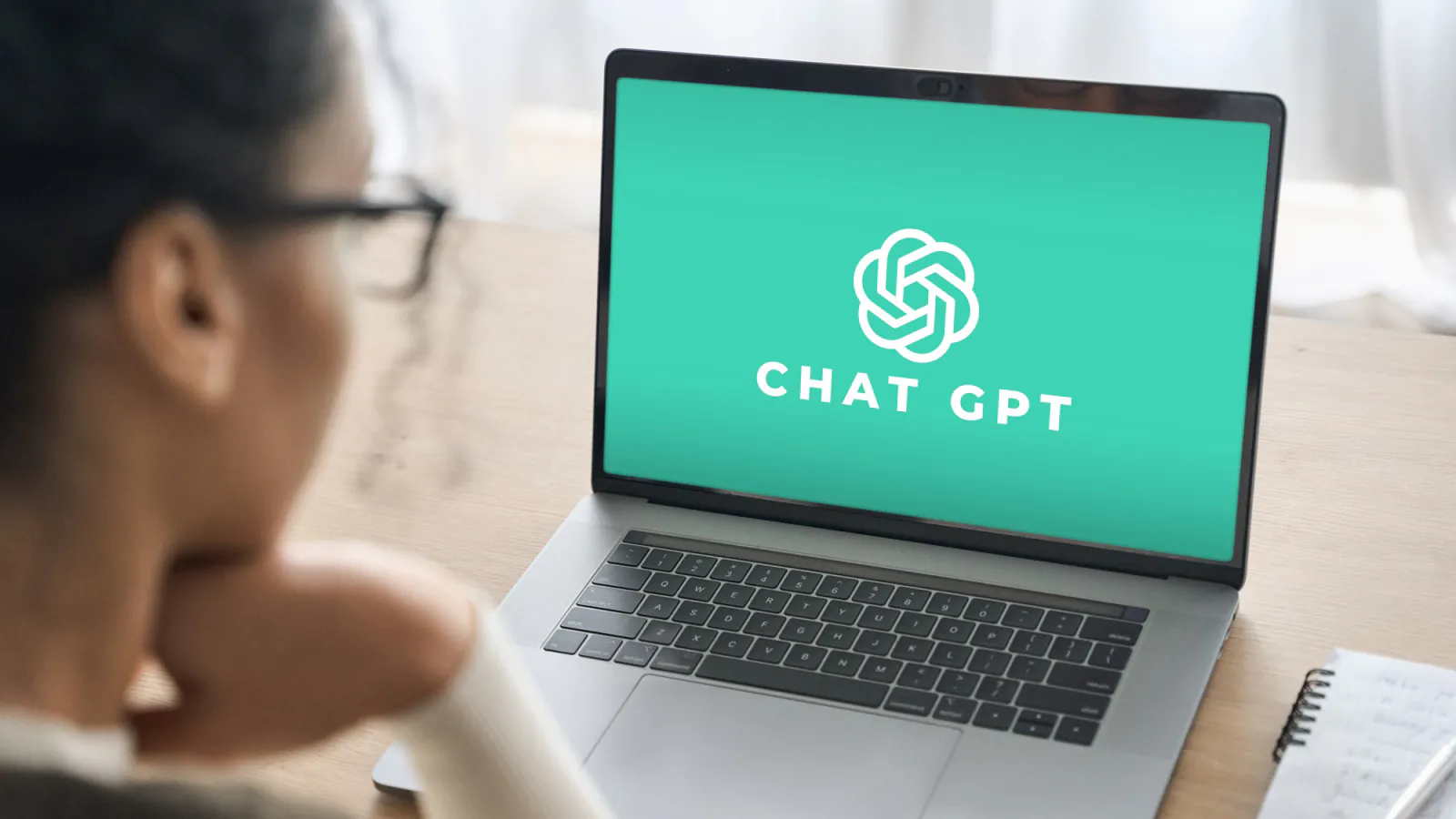 ChatGPT: Record mode is available for Plus users, know its benefits and how to use it