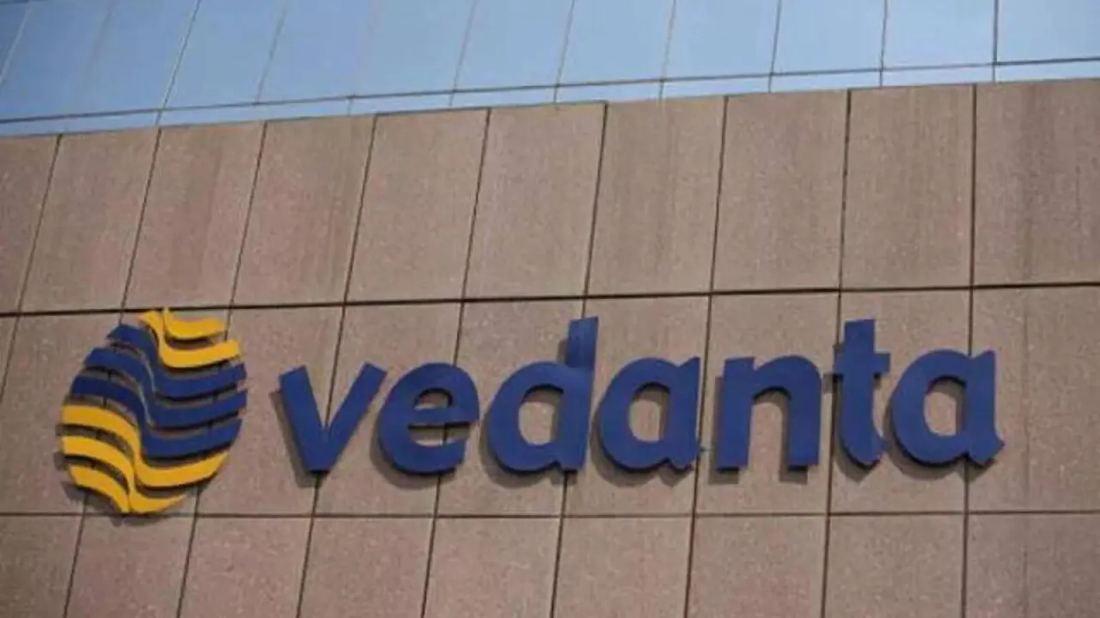 'Viceroy report against Vedanta lacks credibility', former Chief Justice comments
