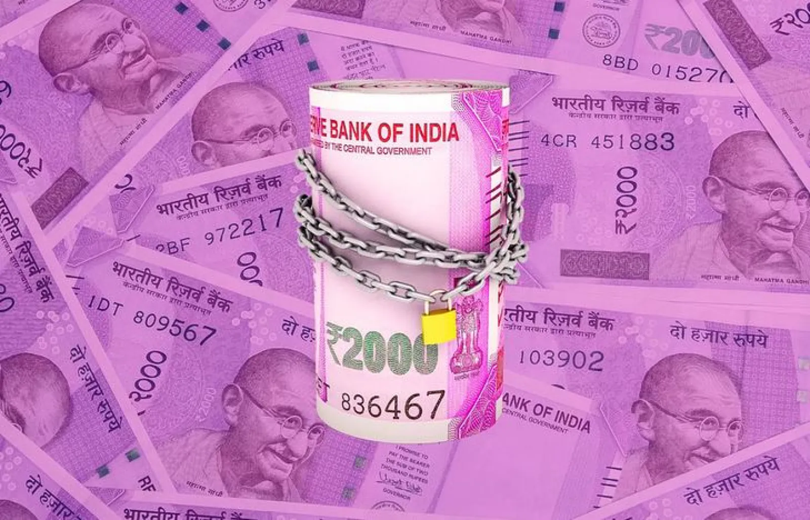 IBA warned banks to change the system, said- otherwise the transaction of money from abroad may stop