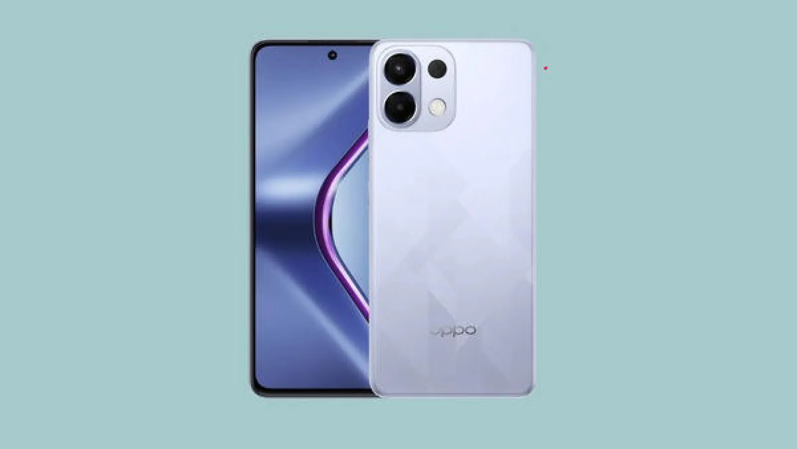 Oppo launching two 5G phones with 7000mAh battery today, will get many amazing features including 50MP camera
