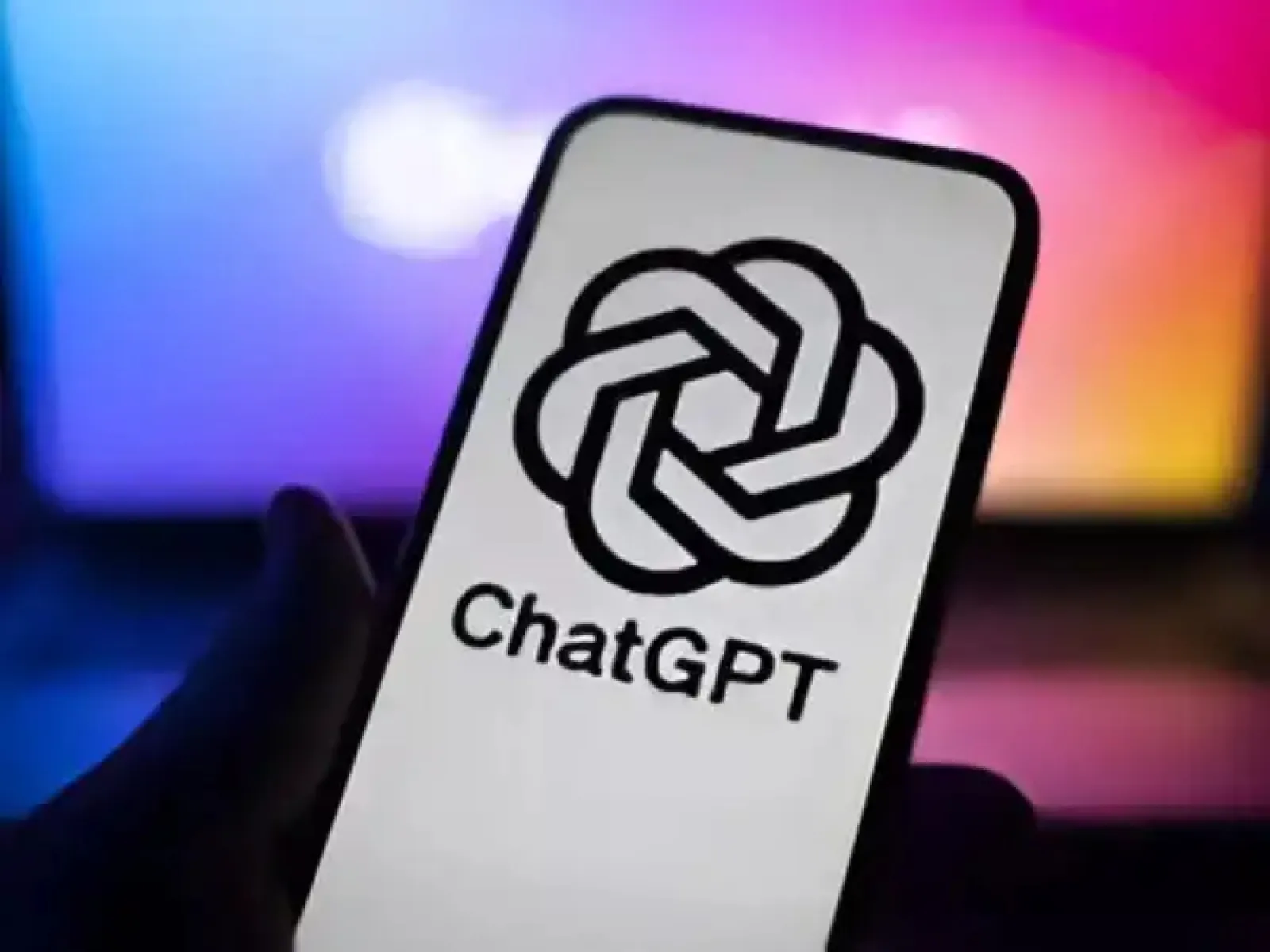 Out of daily 2.5 billion ChatGPT prompts, 300 million are just from America
