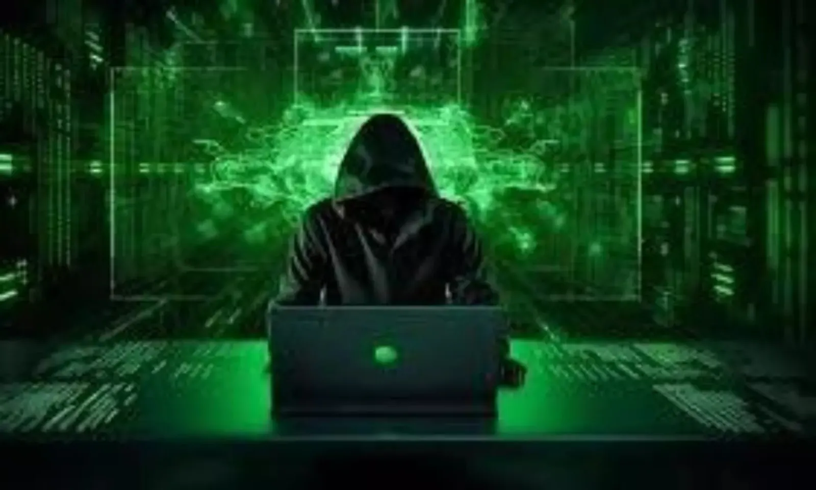 Cybercriminals caused a loss of 22 thousand crores in 2024, the government told shocking figures in Parliament