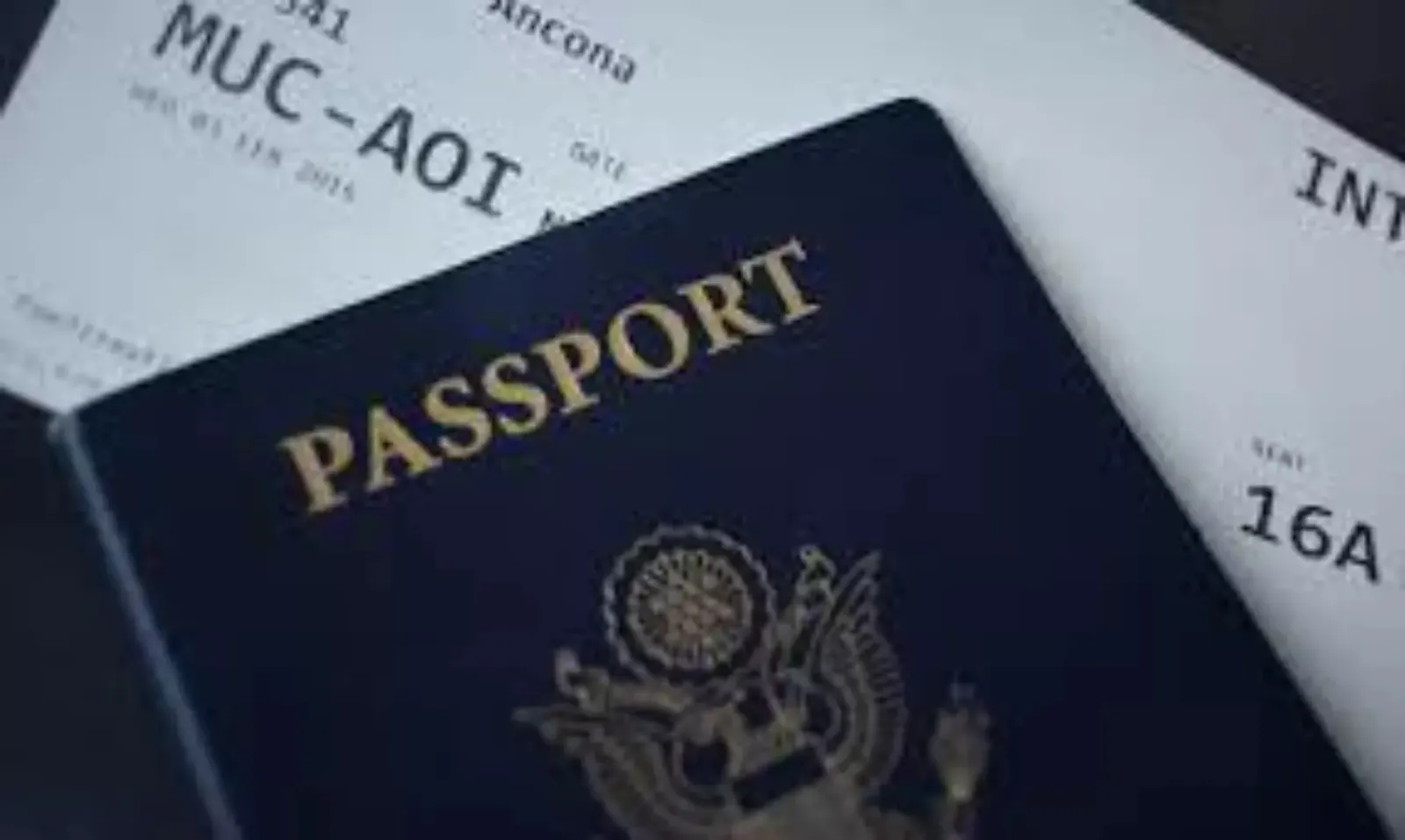 India jumps eight places in passport ranking, visa-free travel possible in 59 countries