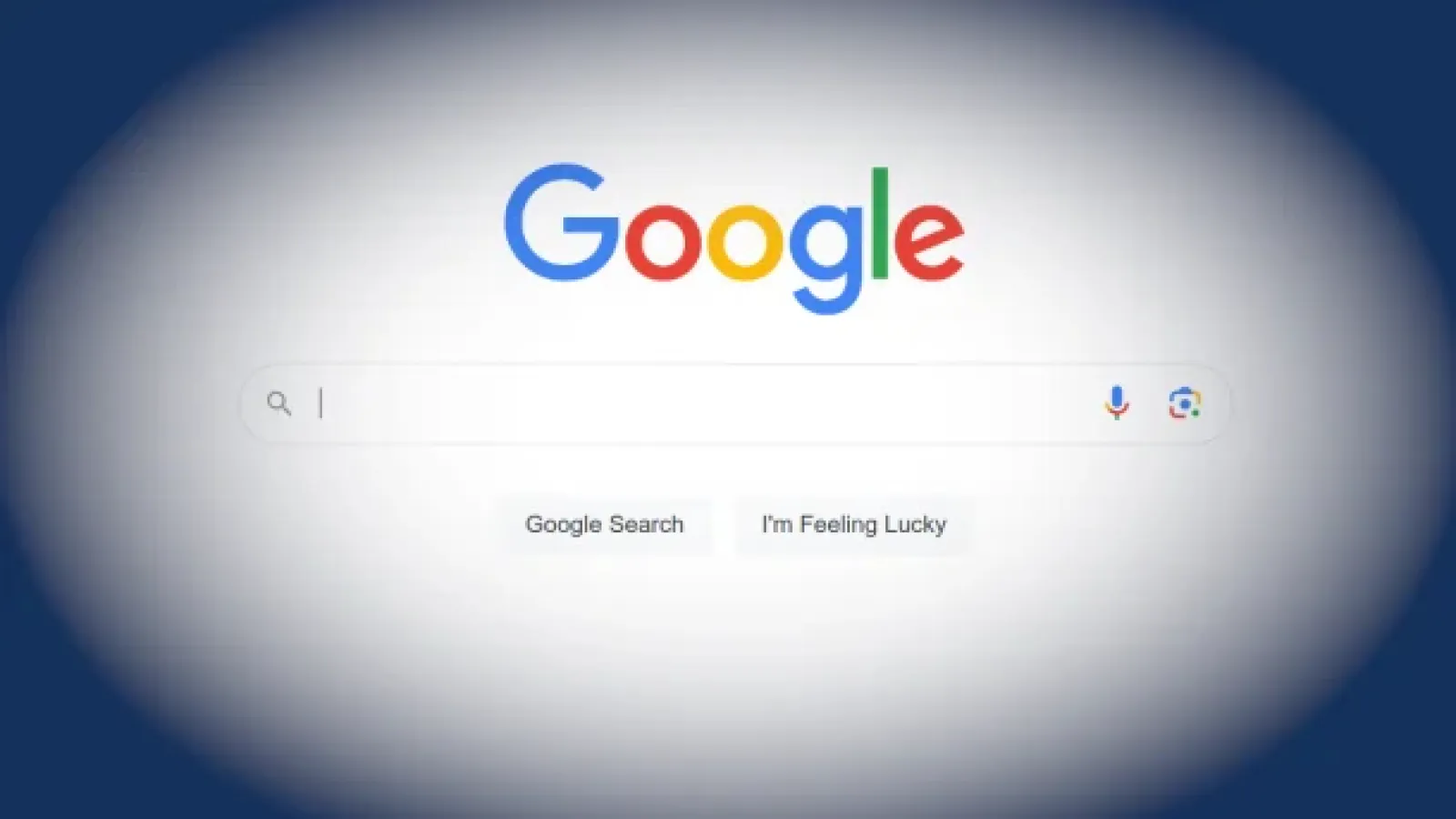 Due to ChatGPT, Google in danger, search share falls below 90% for the first time in 10 years
