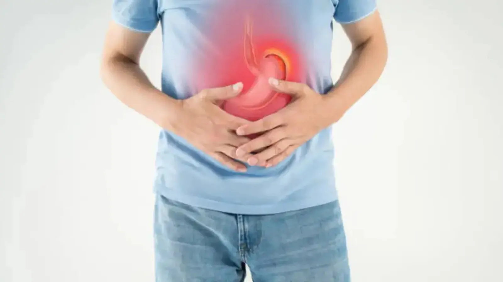 Are you also facing bloating issues? Then stop consuming these 5 things immediately