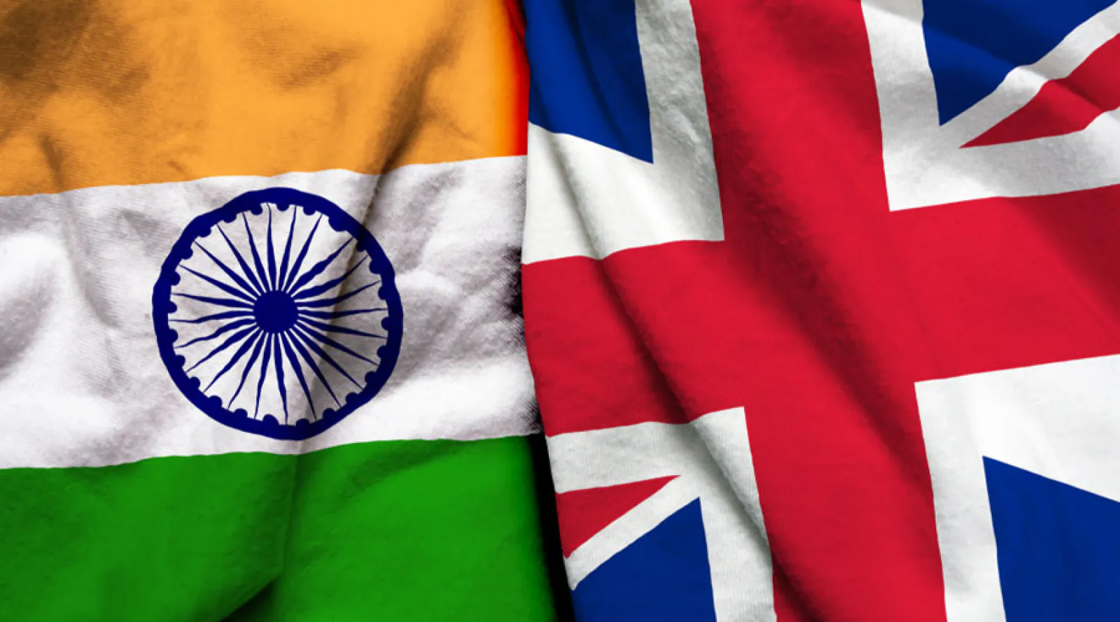 26 UK companies will invest in India, Airbus-Rolls Royce will send aircraft-engines worth five billion dollars