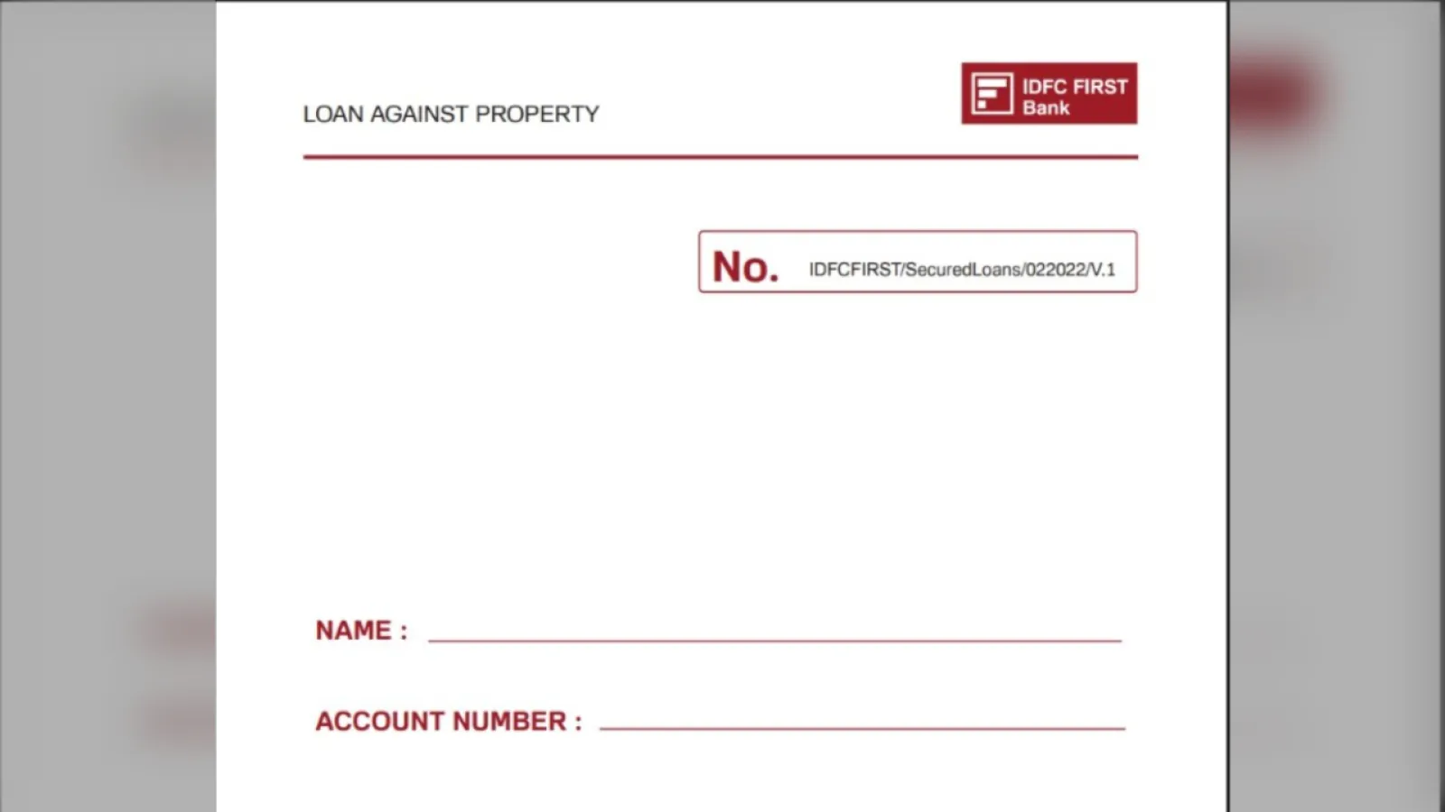 Caution: Rise in Advance Loan Processing Scams Targeting Businesses