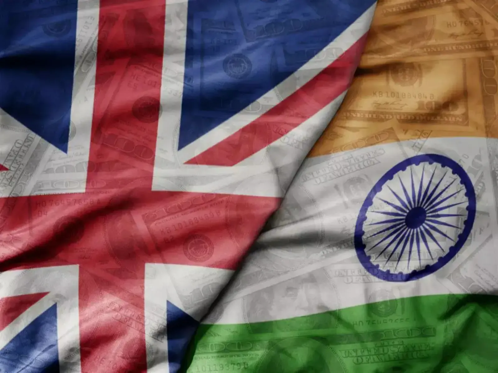 'Duty on cars and alcohol will be cut', Piyush Goyal said on FTA with Britain