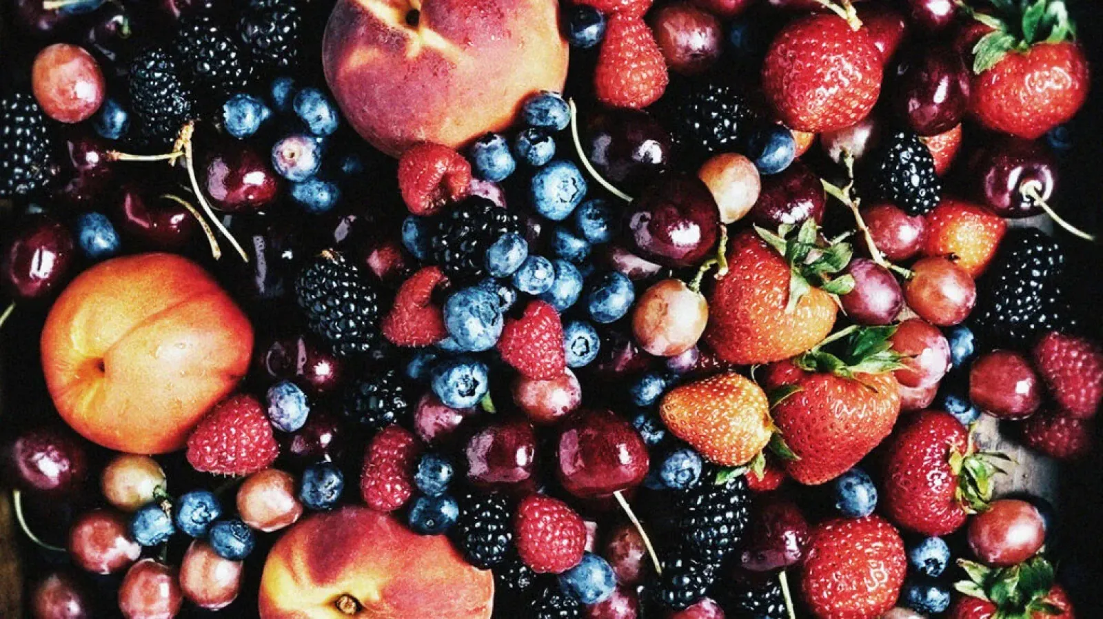 Patients with diabetes can eat 4 fruits and still blood sugar will remain under control