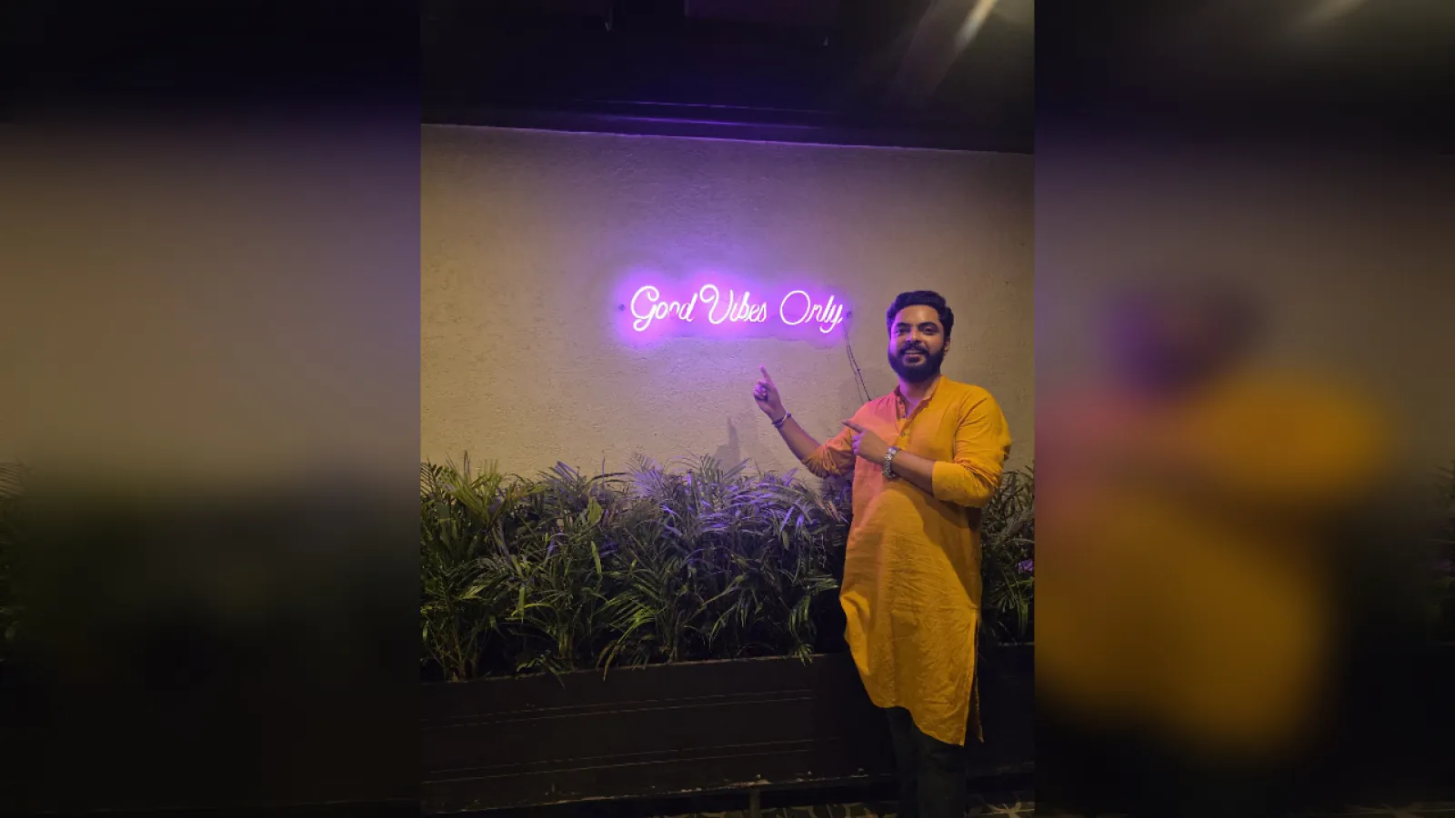 Greening the Urban Canvas: How Anupriy Singh is Shaping a New India Through Witwake Solutions Pvt. Ltd.