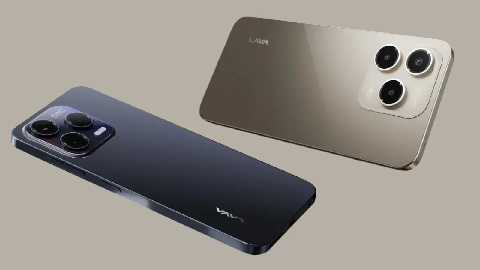 Lava Shark 2 4G may be launching in India soon; Know about inbuilt features