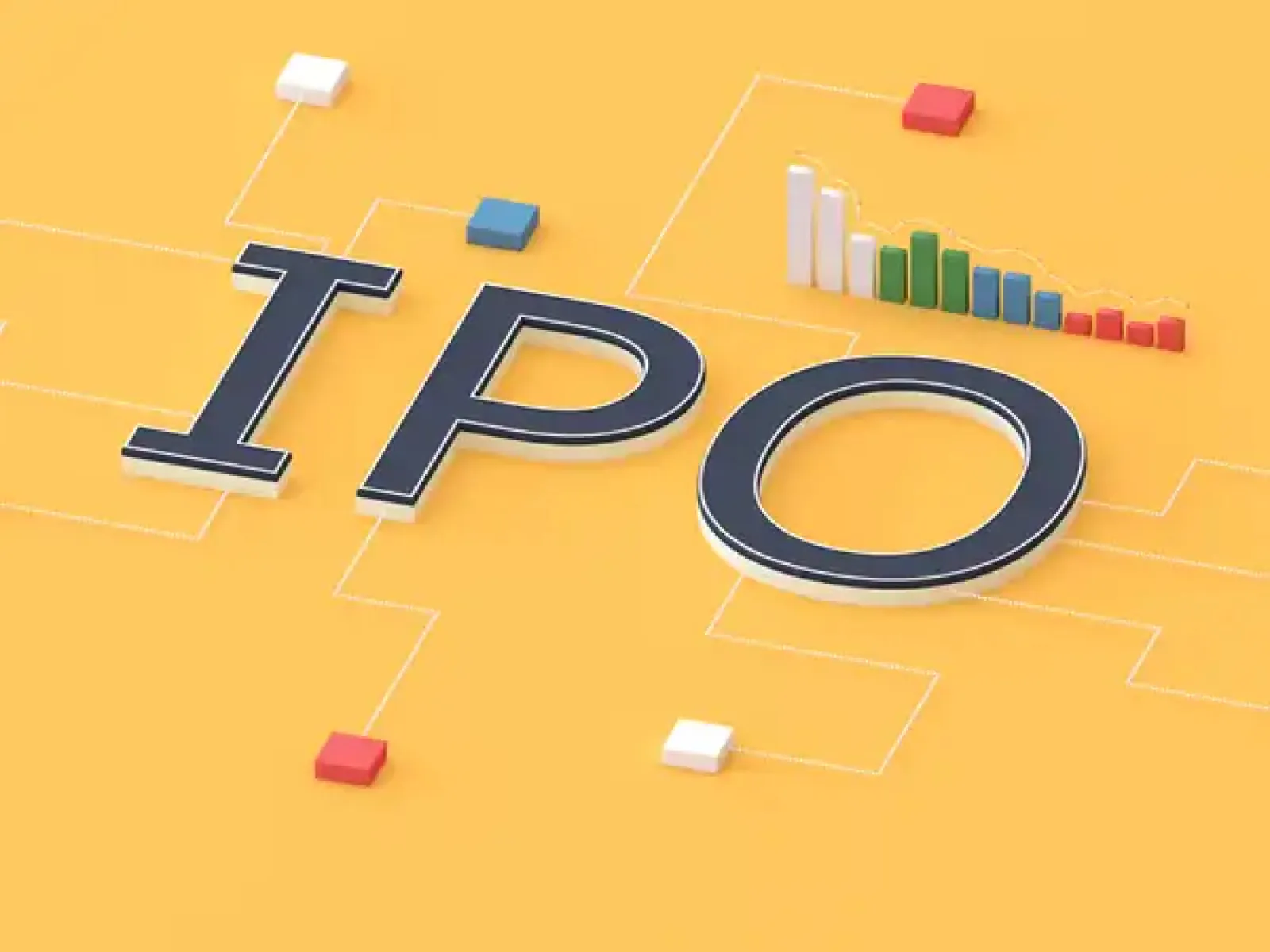 Aditya Infotech IPO gets 100 times subscription, huge demand from investors