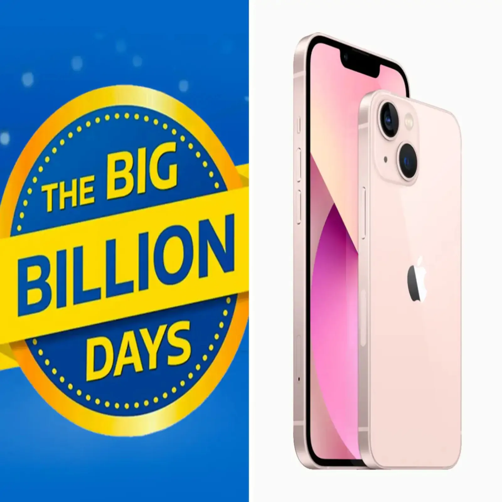 Flipkart sale to start soon; Expensive phones will be available at affordable rates