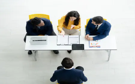 Recruitment of office workers increased by 20 percent, slow growth in metros like Delhi-NCR