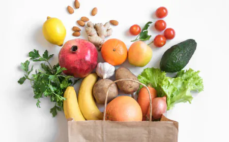 5 fruits that should be eaten in the rain, these fruits protect you from falling ill