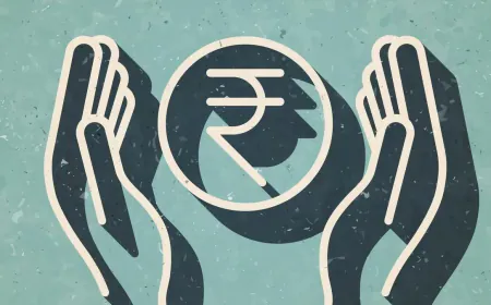 94 crore people are getting social security scheme benefits, the country is getting empowered by Antyodaya-Inclusive Development Policy