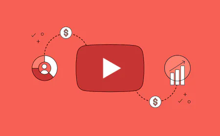 YouTube's rules are going to be updated, making such videos may reduce earnings