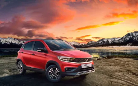 Buying Tata Tiago now became expensive, price increased before booking