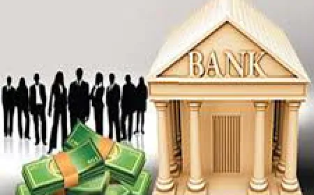 So far five government banks have removed the fee on minimum deposit, more banks can announce in future