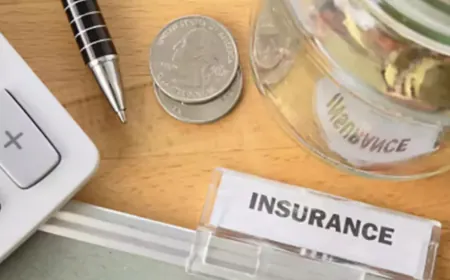 RBI report: Debt schemes of 17 mutual fund companies found stressful