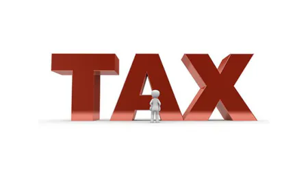 Digital technology has changed India's tax system, 474% increase in refund; Now money is being received in just 17 days