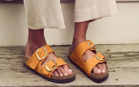 Taiwan-Vietnam companies want to invest, UP-Bihar has immense opportunities; US is the first choice in exports