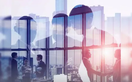 ISF reports 1.39 lakh new flexi-staffing hires, a 9.7% growth in FY25