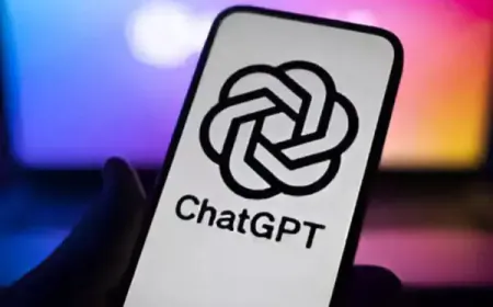 Out of daily 2.5 billion ChatGPT prompts, 300 million are just from America