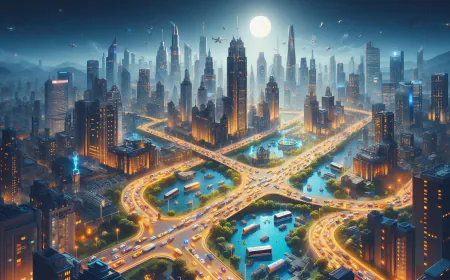 Smartphone Gaming Is Fueling a New Culture of Purposeful Play