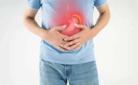 Are you also facing bloating issues? Then stop consuming these 5 things immediately