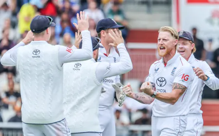 England team will face PM 11, match will last for 2 days with pink ball