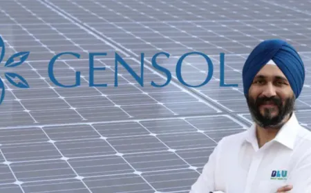 SEBI tightens noose on Gensol and Jaggi brothers in fund diversion case, retains ban