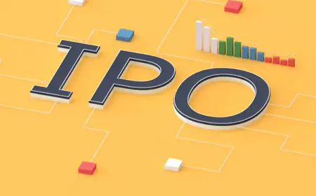 Aditya Infotech IPO gets 100 times subscription, huge demand from investors