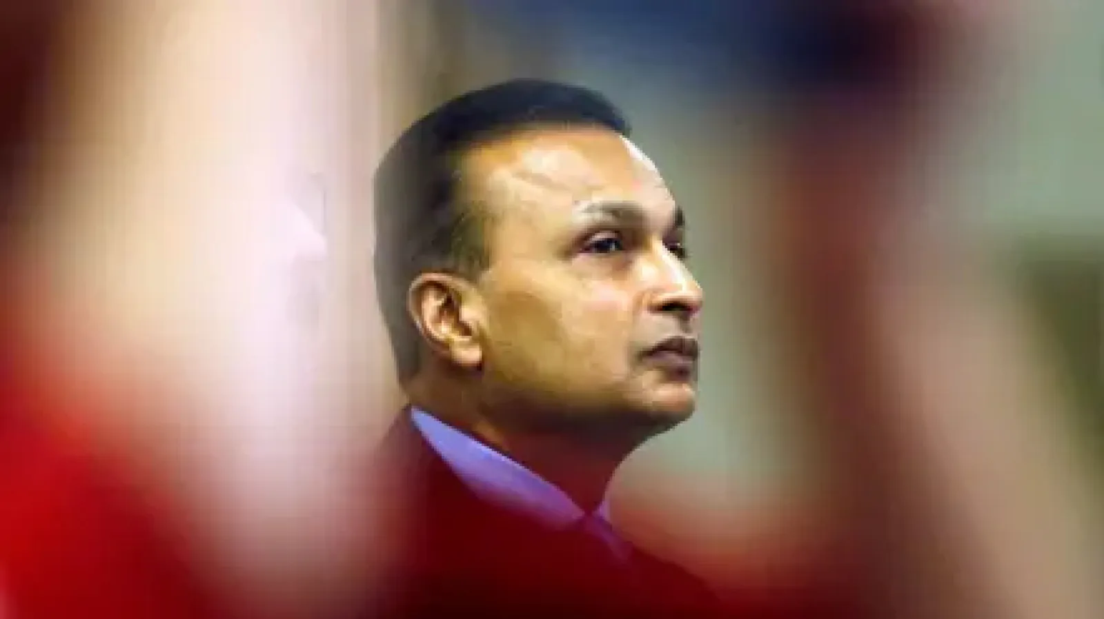 Enforcement Directorate summons Anil Ambani; Summoned a week after raids at several locations