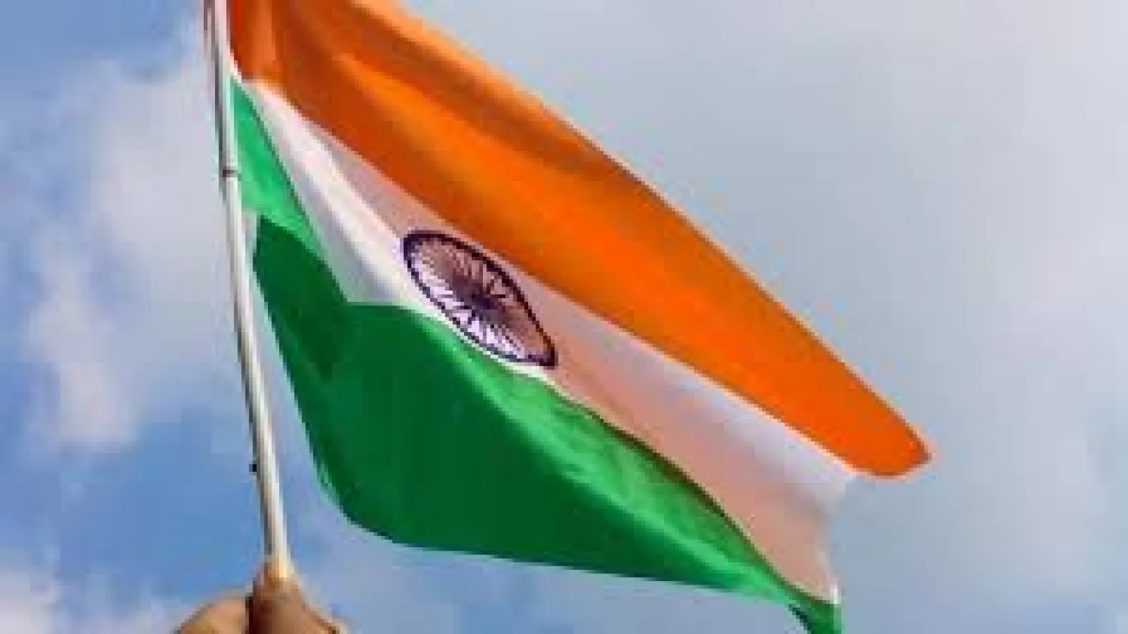 Rajasthan: 'Har Ghar Tiranga' and 'Vibhishika Smriti Diwas' campaign on Independence Day, BJP's special program