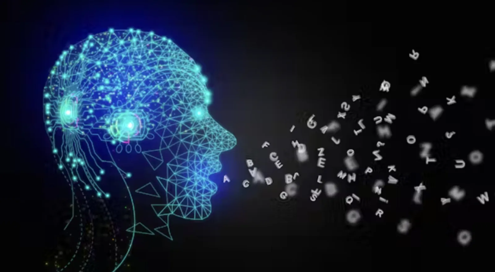 AI can develop a language that will be beyond the understanding of humans, scientist warns