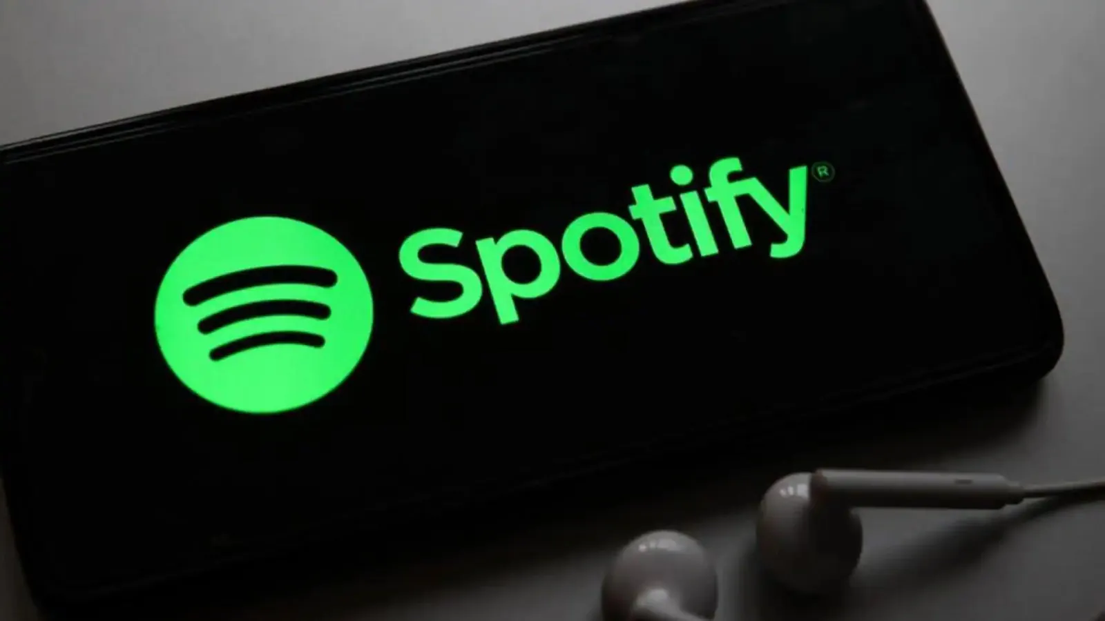 Spotify increased the price of premium plans, see new prices
