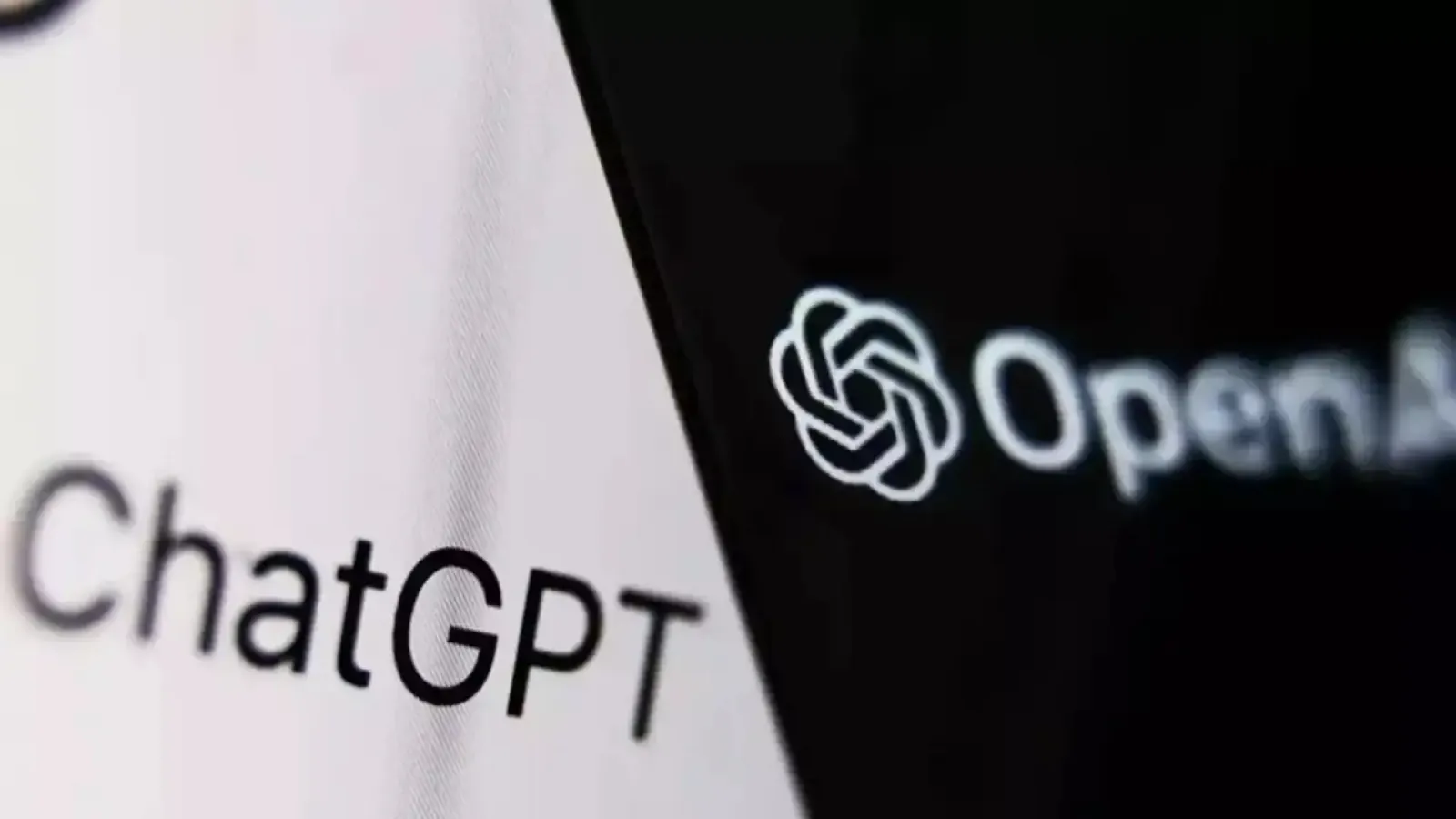 Now ChatGPT will say- 'Take a little break brother', new feature introduced to reduce screen time