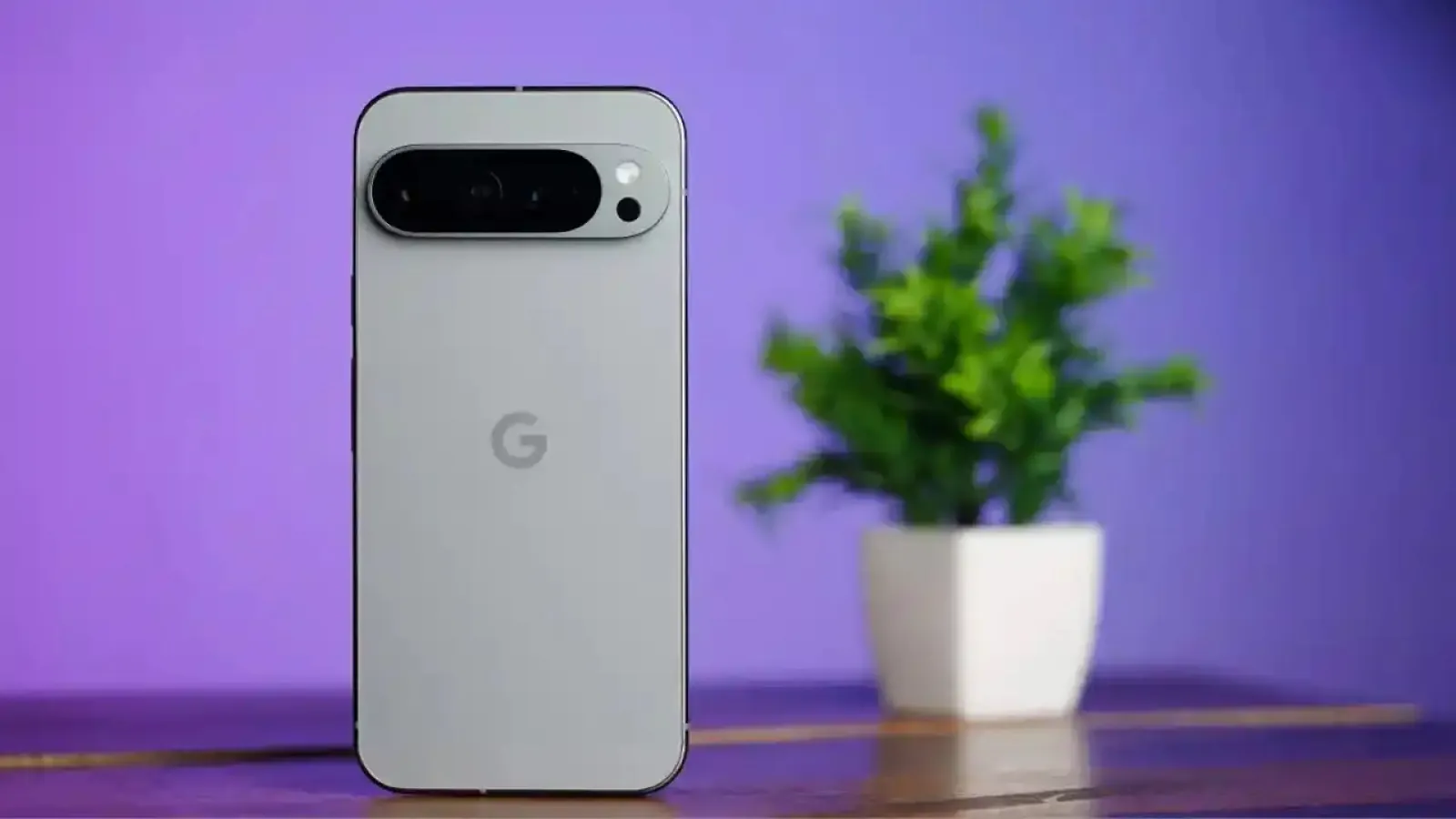 Pixel 9 Pro XL becomes cheaper before Google Pixel 10 launch, getting bank discount of 30,000