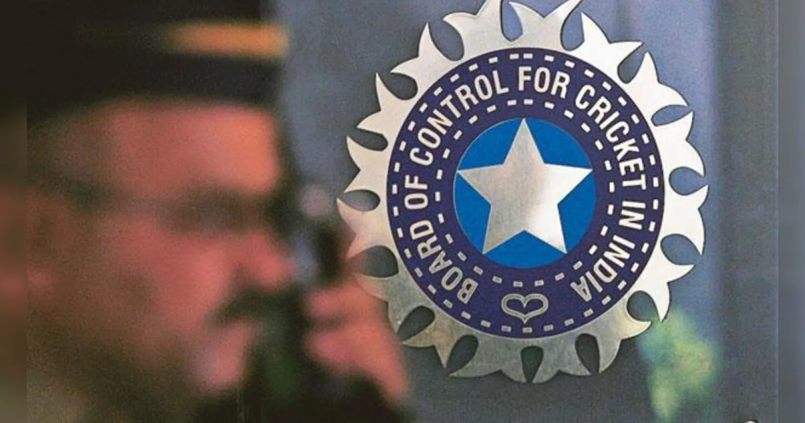 BCCI will not come under the purview of RTI, Sports Ministry amended the National Sports Administration Bill